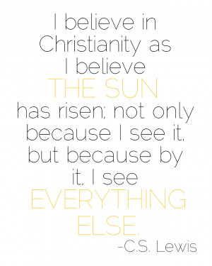 Displaying Images For - Free Thought Quotes...