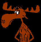 Bullwinkle Quotes