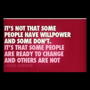 willpower #change #success #quotes #sayings #self-help # ...