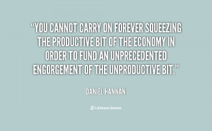 Copy the link below to share an image of this quote: