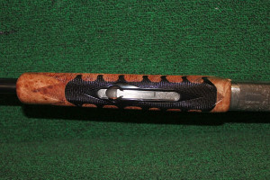 Related Pictures re browning citori 525 for sale sold