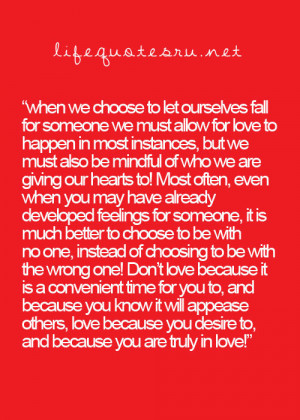 Life Quotes Ru in Tumblr