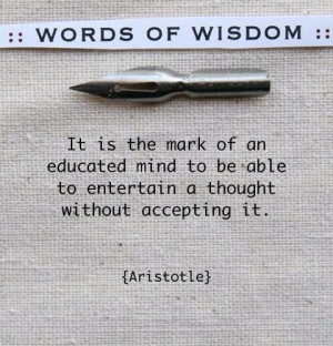 Via Scott Wisneski