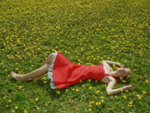 Happiness means learning how to let-go! Here are 5 tips on how to do ...