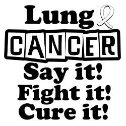 lung_cancer_fight_greeting_cards_pk_of_10.jpg?height=250&width=250 ...