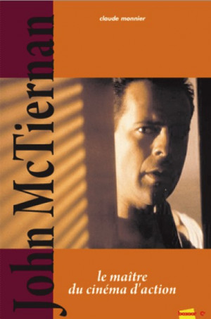 John McTiernan est de retour !