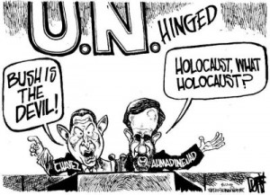 silly bad quotes silly quotes funny quotes 3 3 2