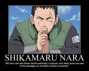 naruto motivational quotes