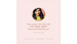 10 Amazing Quotes To Share In Honor Of Equal Pay Day #Ask4More | Levo ...