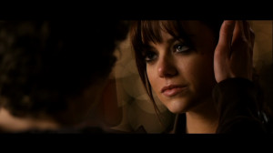 2010 Girlcrush Alert: Emma Stone images emma stone zombieland