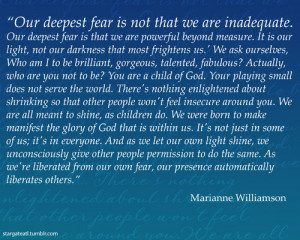 Coach Carter Quotes Tumblr Here is that quote below: