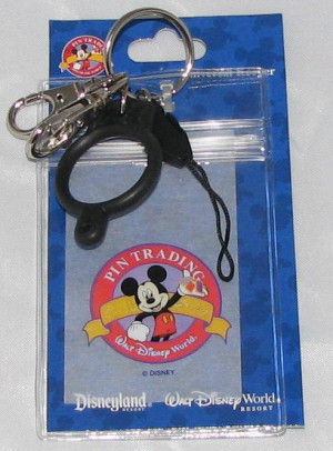 Jiminy Cricket request! please help meh out!