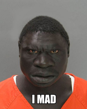 The essence of judaism is hatred of non-jews. There is no second ...