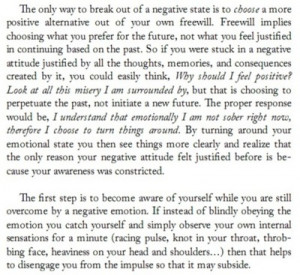 Already have an account? Log in now