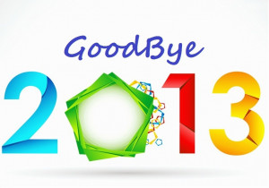 eCard! Goodbye 2014 Welcome 2015 Greetings Card HD Wallpapers Pictures