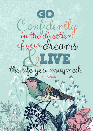 Graduation Quotes Tumbler For Friends Funny Dr Seuss 2014 And Sayings ...