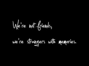 ... friends #fake friends quotes #quotes #friendship quotes #bff quotes