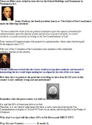 Pastor Pop Pop is also on Twitter.com as: Pastorpop