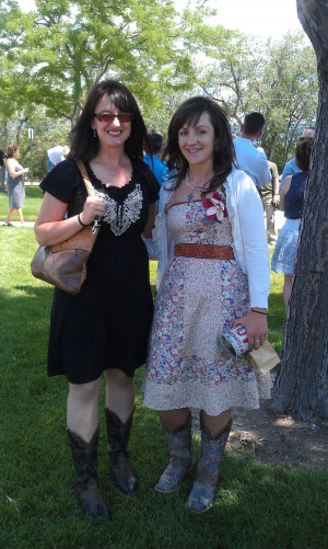 Wedding Crashers Todd Quotes Wedding crashers