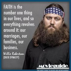 Duck Dynasty - Happy Happy Happy