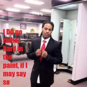 Rapper waka flocka quotes and sayings pictures