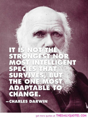 motivational inspirational love life quotes sayings poems poetry pic ...