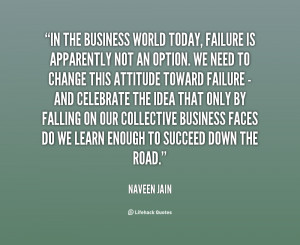 Copy the link below to share an image of this quote: