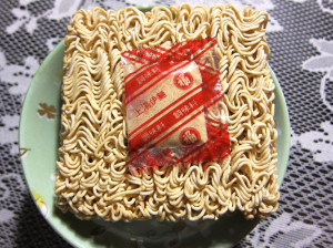 Last seen: 46 minutes, 54 seconds