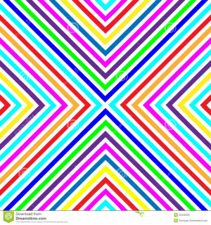 Varicolored squares, lines. Seamless pattern 2.
