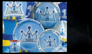 Related Pictures funny quotes little boys 480 x 300 13 kb jpeg