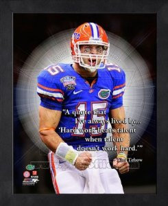 share facebook twitter pinterest qty 1 2 3 4 5 6 7 8 9 10 11