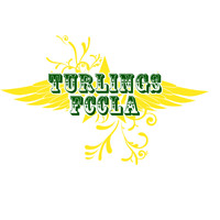 Need a Quote? Want to Speak to a Design Specialist? Call Us at (800 ...