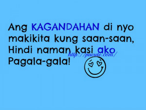 ... quotes para sa mga lalaki pang ex na quotes 2012 patama quotes sa ex