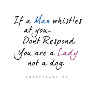 Found on quotediary.me