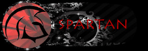 spartan wallpaper Image