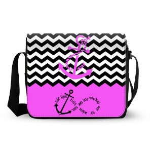 electronics computers accessories laptop accessories bags cases ...