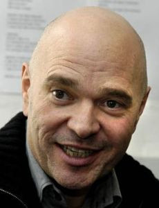 Anthony Minghella , CBE (6 January 1954 – 18 March 2008) was a ...