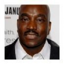 Clifton Powell (born March 16, 1956) is an American actor and comedian ...