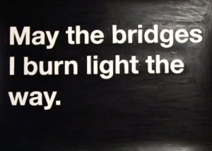 Found on nikkidesuasido.blogspot.com