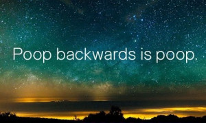 deep and meaningful quote