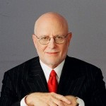 Michael Gerber Quotes