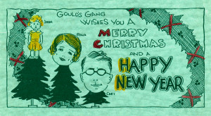 Copyright © 2015, Like Success, All rights reserved. Privacy, Terms ...