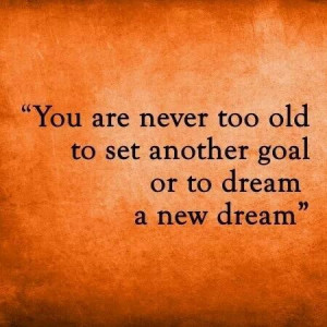 Pinned by Kristie Tielking