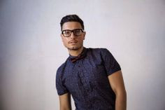 Faydee - Can't Let Go More