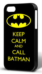 Keep-Calm-and-Call-Batman-Quote-Hard-Case-for-iPhone-4-4s-5-5s-5c-6