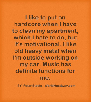 Top 10 Motivational quotes that will boost your motivation