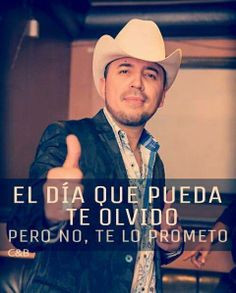 fidel rueda more los corridos fidelity ruedas wise phrases in spanish ...