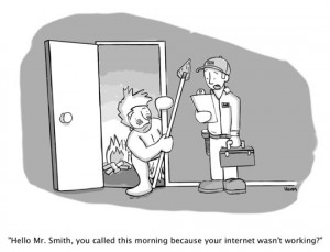 funny-picture-internet-not-working-caveman
