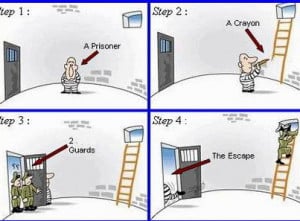 Funny-cartoon-Prison-Escape-resizecrop--.png