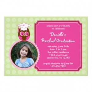 preschool graduate quotes preschool graduation tassels preschool ...